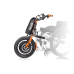 Triride High Power 16